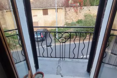 1000001606