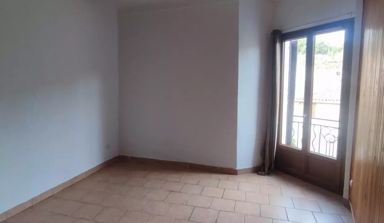 1000001607