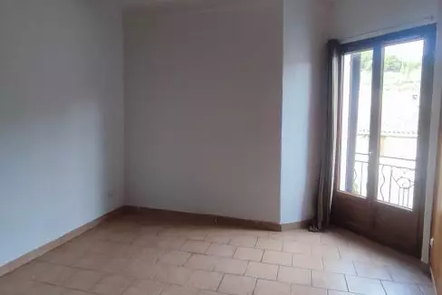 1000001607