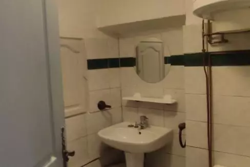 1000001609