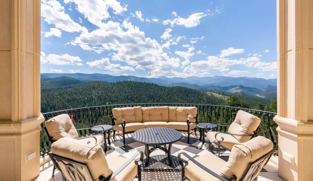 133-web-or-mls-#5885 - Melissa Temple - 600 Chateau V Road, Evergreen, CO_PART 2_251