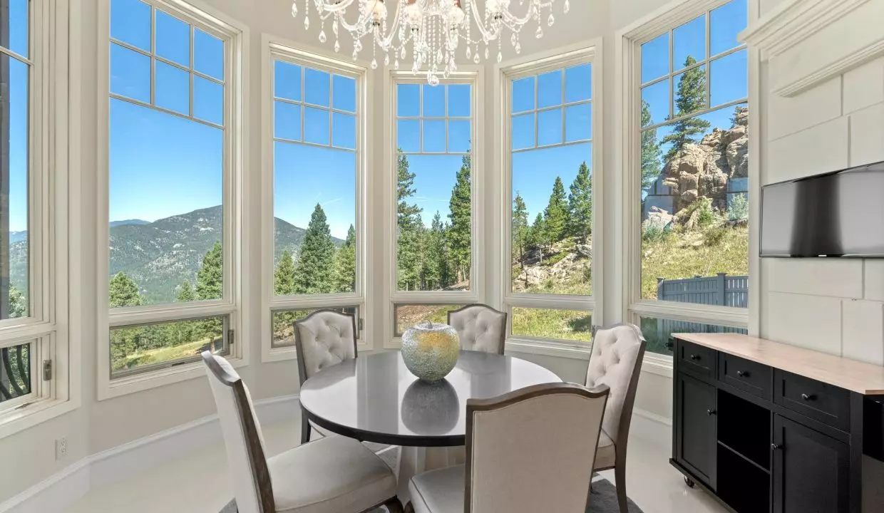172-web-or-mls-#5885 - Melissa Temple - 600 Chateau V Road, Evergreen, CO 80439_119