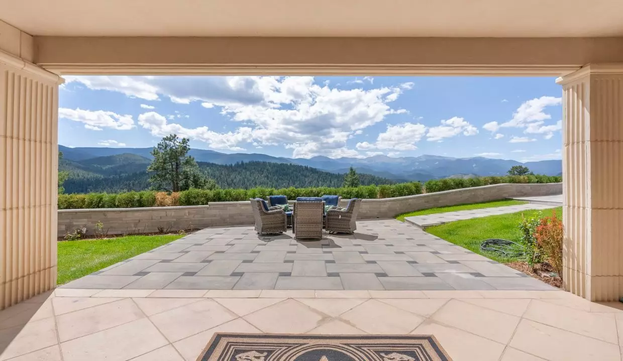 269-web-or-mls-#5885 - Melissa Temple - 600 Chateau V Road, Evergreen, CO_PART 2_291