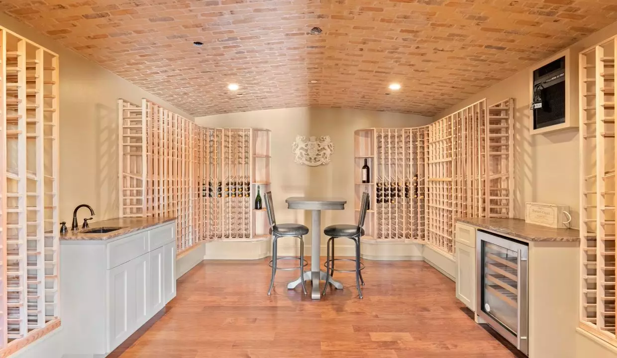 281-web-or-mls-#5885 - Melissa Temple - 600 Chateau V Road, Evergreen, CO_PART 2_245