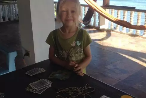464342809_9034959523215022_6931255122760165042_n