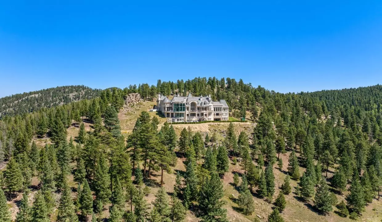 71-web-or-mls-#5885 - Melissa Temple - 600 Chateau V Road, Evergreen, CO_PART 2_286