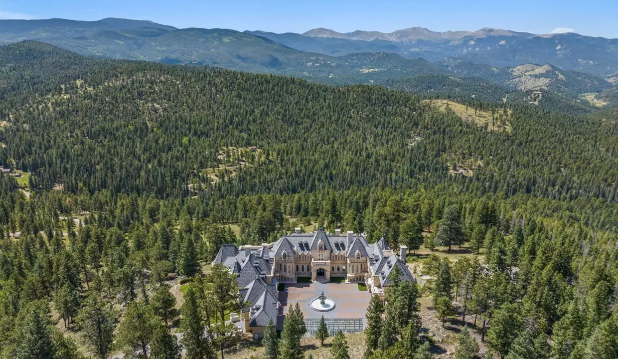 73-web-or-mls-#5885 - Melissa Temple - 600 Chateau V Road, Evergreen, CO_PART 2_288