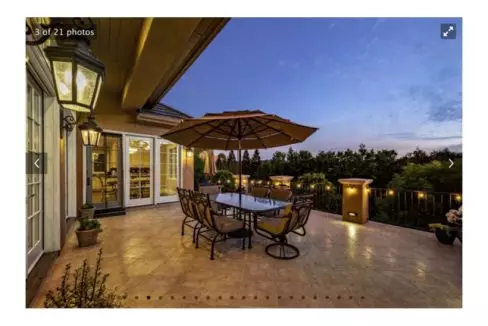 Alamo Listing 2