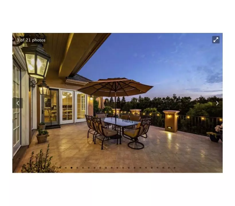 Alamo Listing 2
