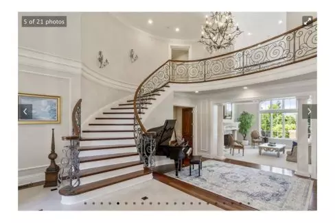 Alamo Listing 3