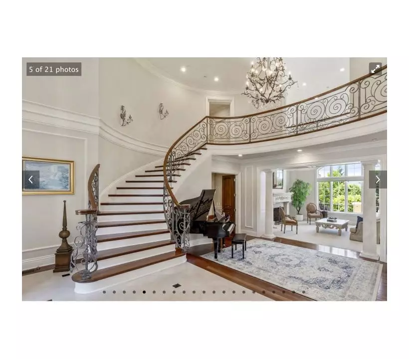 Alamo Listing 3