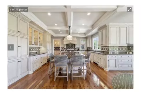 Alamo Listing 4