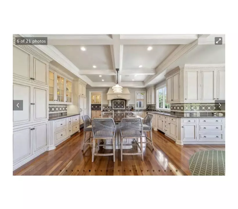 Alamo Listing 4