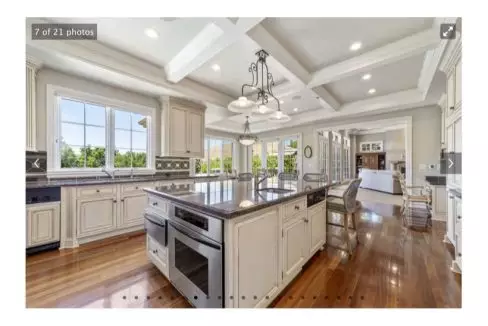 Alamo Listing 5