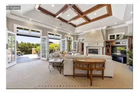 Alamo Listing 6