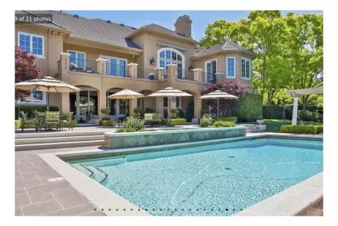 Alamo Listing 7