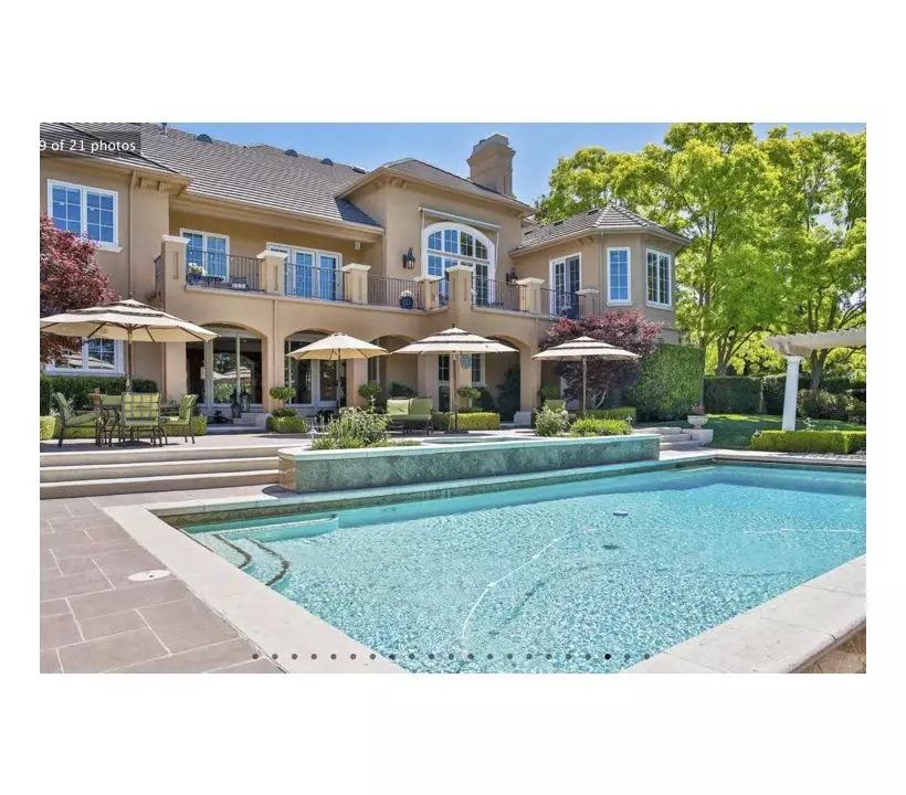 Alamo Listing 7