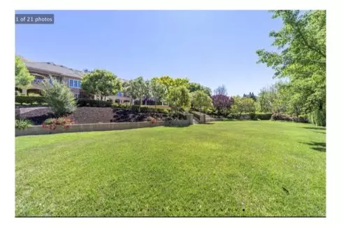 Alamo Listing 8