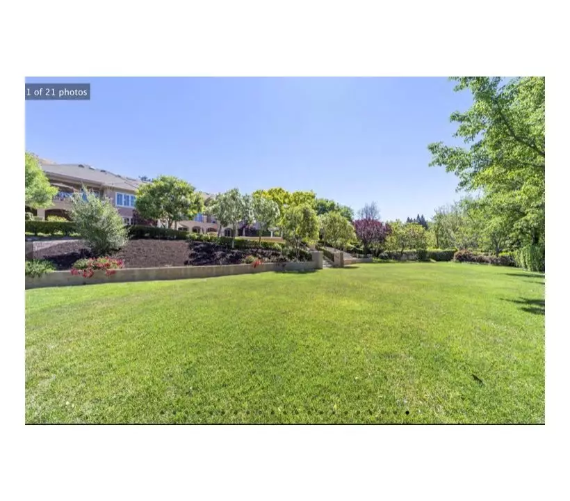 Alamo Listing 8