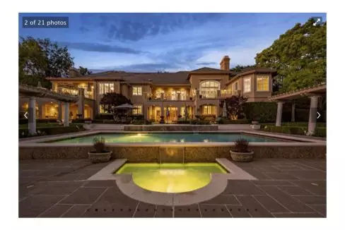 Alamo Listing rf