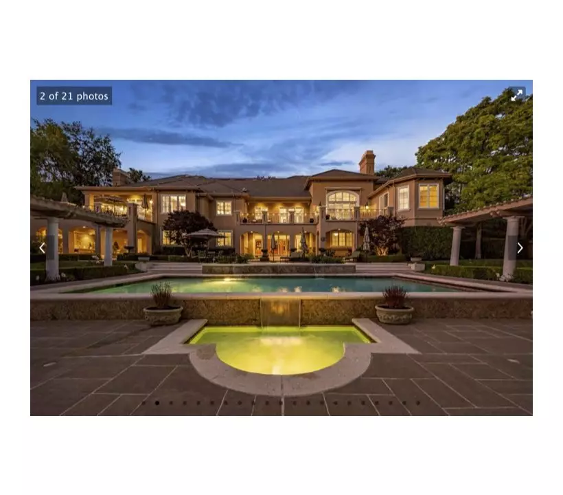 Alamo Listing rf