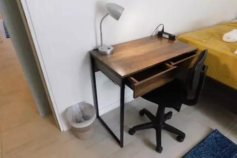 DSCN1910