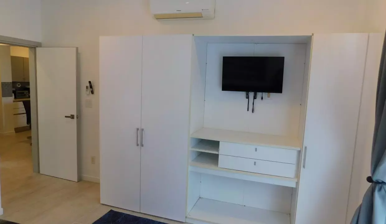 DSCN1920