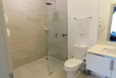 DSCN1923