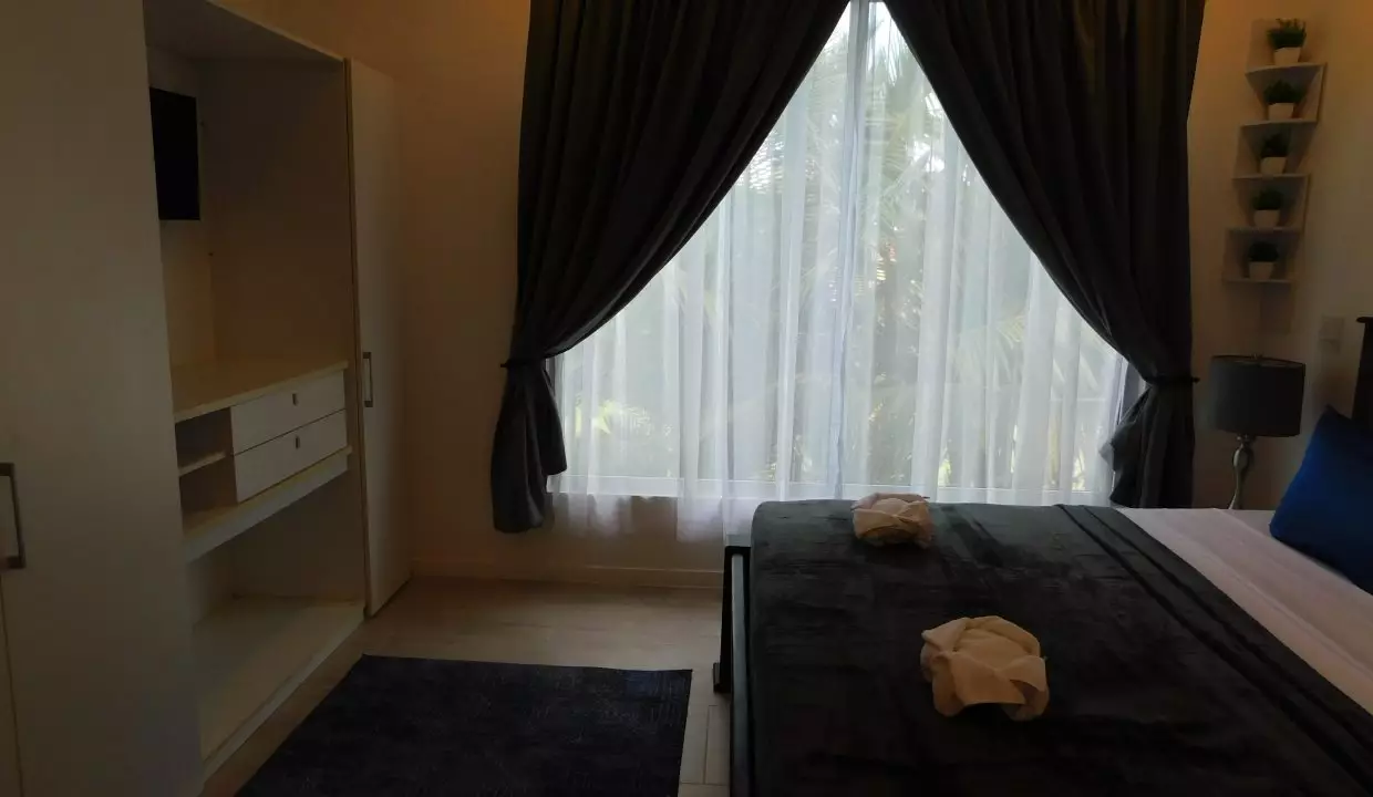 DSCN1929