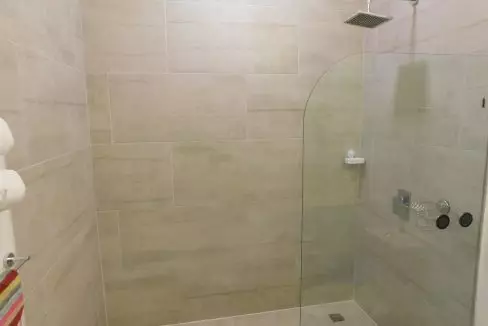DSCN1930