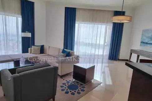 Fairmont Residences_1