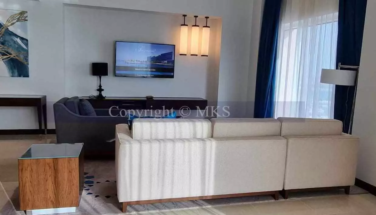 Fairmont Residences_16