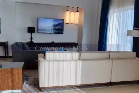 Fairmont Residences_16