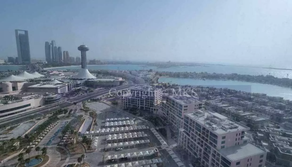Fairmont Residences_2