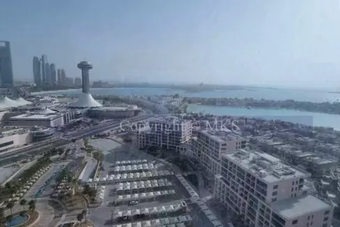 Fairmont Residences_2