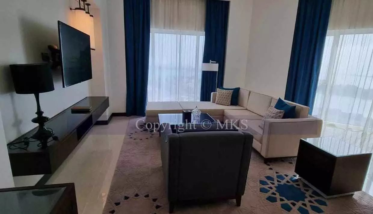 Fairmont Residences_3