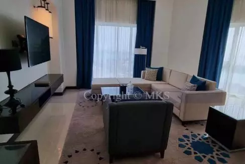 Fairmont Residences_3