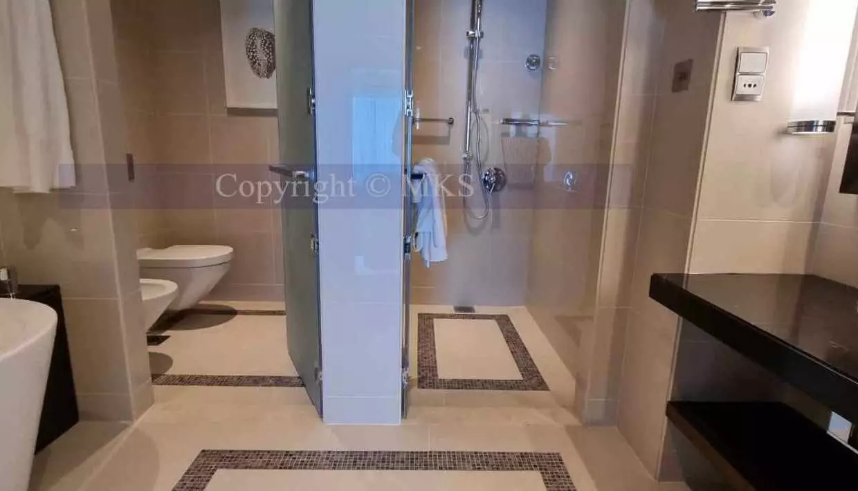 Fairmont Residences_6
