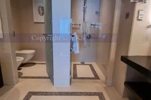 Fairmont Residences_6