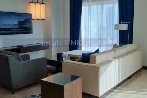 Fairmont Residences_7