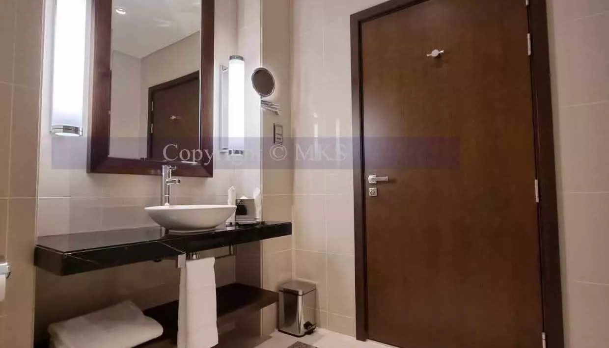 Fairmont Residences_8