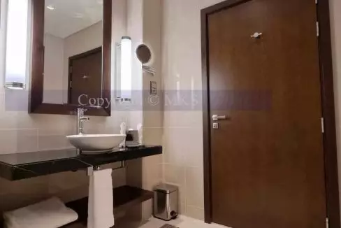 Fairmont Residences_8