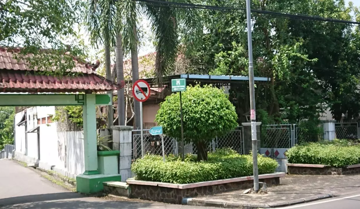 jual_rumah_ngawi