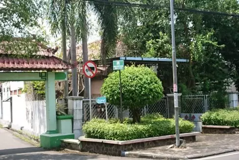 jual_rumah_ngawi