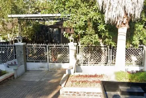 rumah_hasanudin_ngawi_11