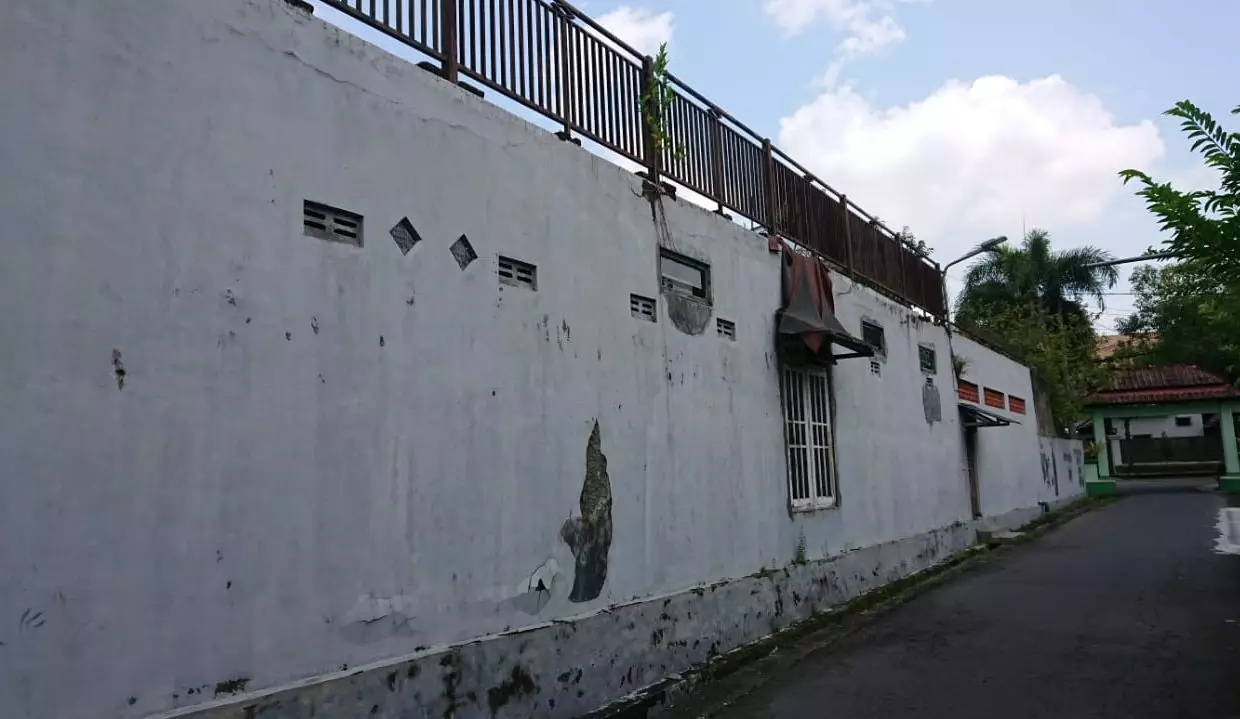 rumah_hasanudin_ngawi_111