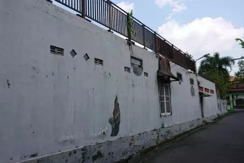 rumah_hasanudin_ngawi_111