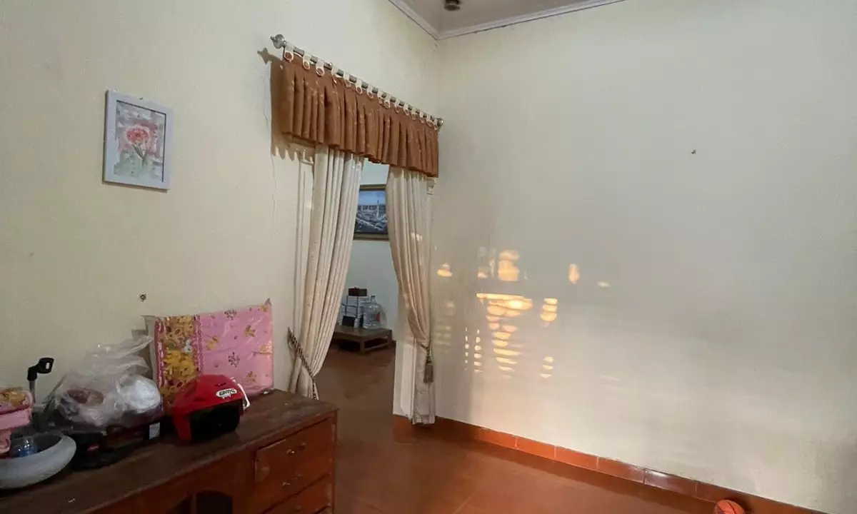 rumah_hasanudin_ngawi_11233