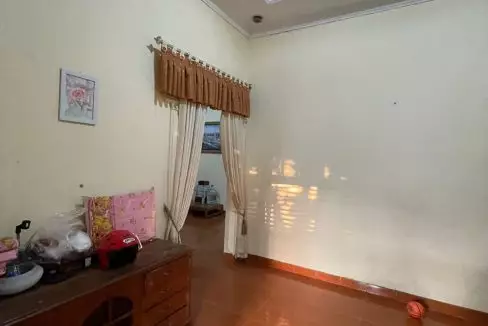 rumah_hasanudin_ngawi_11233