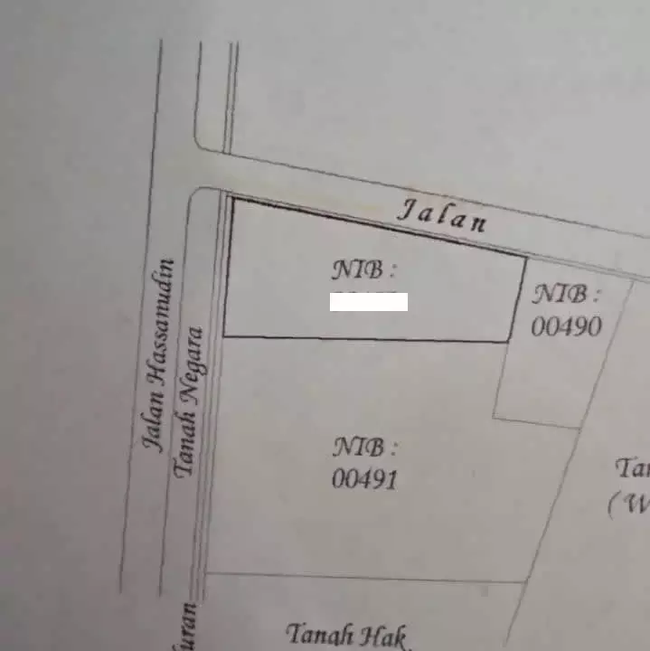 rumah_hasanudin_ngawi_12